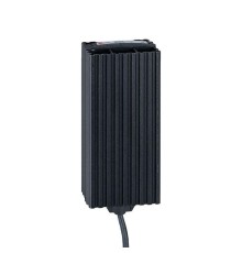 Обогреватель на DIN-рейку 100Вт 230В IP20 PROxima EKF heater-100-20