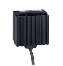 Обогреватель на DIN-рейку 30Вт 230В IP20 PROxima EKF heater-30-20