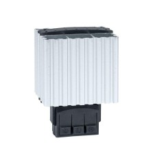 Обогреватель на DIN-рейку клеммный 15Вт 230В IP20 PROxima EKF heater-click-15-20