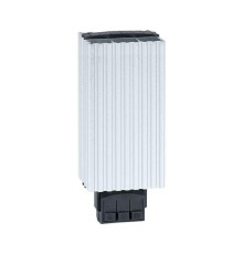 Обогреватель на DIN-рейку клеммный 75Вт 230В IP20 PROxima EKF heater-click-75-20