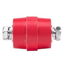 Изолятор SM 35 EKF plc-sm-35