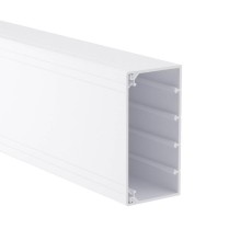 Кабель-канал 120х60 L2000 пластик TA-GN DKC 01787
