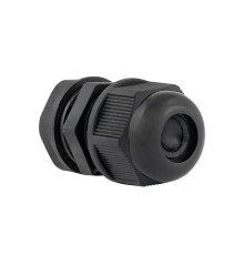 Ввод кабельный MG12 IP68 EKF plc-mg-12
