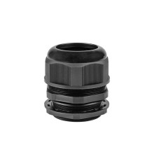 Ввод кабельный MG25 IP68 EKF plc-mg-25