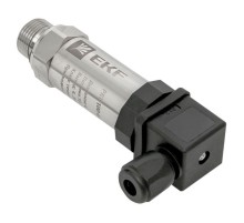 Преобразователь давления EKF PRT-100-0.6-1.0-M20