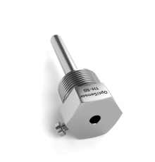 Гильза погружная OptiSensor TH-50 КЭАЗ 289258