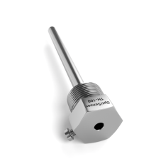 Гильза погружная OptiSensor TH-100 КЭАЗ 289264