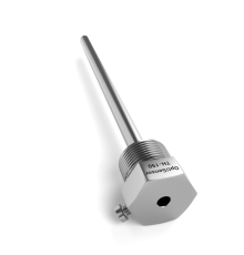 Гильза погружная OptiSensor TH-150 КЭАЗ 289265
