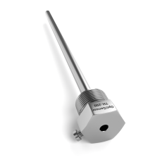 Гильза погружная OptiSensor TH-200 КЭАЗ 289266