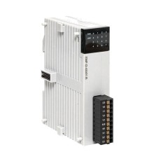Модуль дискретного в/в EMF 4/4 PRO-Logic PROxima EKF EMF-D-4X4Y-R
