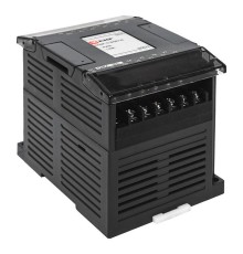 Модуль дискретного в/в REMF 8/8 N PRO-Logic EKF REMF-D-8X8Y-N