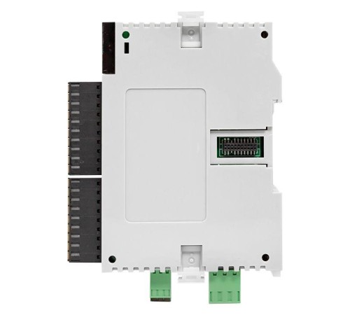 Контроллер программируемый F100 16 в/в PRO-Logic PROxima EKF F100-16-R Контроллер программируемый F100 16 в/в PRO-Logic PROxima EKF F100-16-R