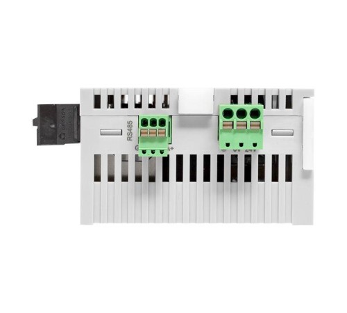 Контроллер программируемый F100 16 в/в PRO-Logic PROxima EKF F100-16-R Контроллер программируемый F100 16 в/в PRO-Logic PROxima EKF F100-16-R
