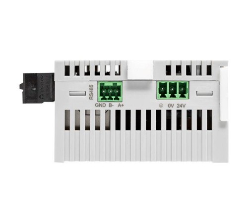 Контроллер программируемый F100 16 в/в PRO-Logic PROxima EKF F100-16-R Контроллер программируемый F100 16 в/в PRO-Logic PROxima EKF F100-16-R
