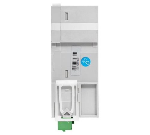 Контроллер программируемый F100 16 в/в PRO-Logic PROxima EKF F100-16-R Контроллер программируемый F100 16 в/в PRO-Logic PROxima EKF F100-16-R