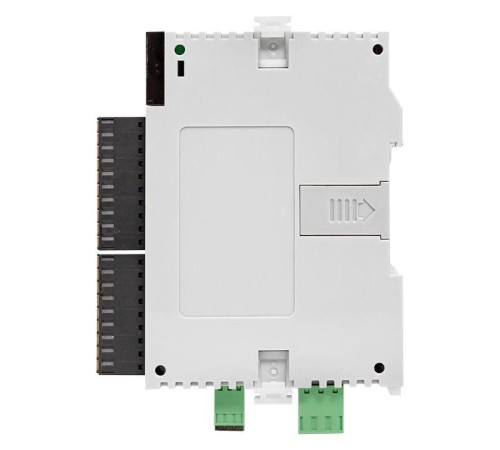 Контроллер программируемый F100 16 в/в PRO-Logic PROxima EKF F100-16-R Контроллер программируемый F100 16 в/в PRO-Logic PROxima EKF F100-16-R