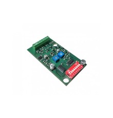 Адаптер VZ-30 Slinex 00086988