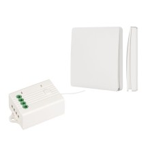 Выключатель беспроводной TY (230В WI-FI 5А) INTELLIGENT ARLIGHT 032534