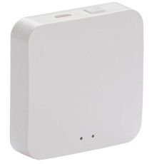 Шлюз iTEQ SMART-HUB WiFi+ZigBee USB бел. ONI IT-HWZ-K01