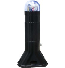 Светильник ExRAY LED G СТ 2699000030