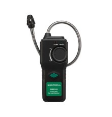 Детектор утечки газа цифровой MS6310 Mastech 13-1246