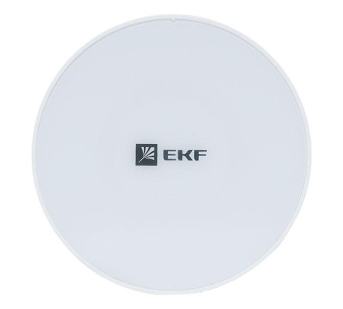 Датчик газа умный Zigbee Connect EKF is-ga-zb Датчик газа умный Zigbee Connect EKF is-ga-zb