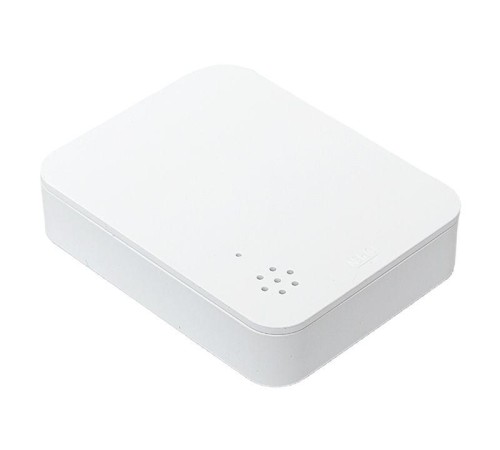 Датчик протечки умный Zigbee Connect EKF is-fl-zb Датчик протечки умный Zigbee Connect EKF is-fl-zb