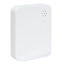 Датчик протечки умный Zigbee Connect EKF is-fl-zb