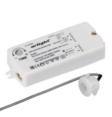 Датчик SR2-Motion (220В 500Вт PIR-Sensor) Arlight 020223