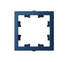 Адаптер ArtGallery для функции AtlasDesign аквамарин SE GAL001108