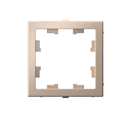 Адаптер ArtGallery для функции AtlasDesign песочн. SE GAL001208 Адаптер ArtGallery для функции AtlasDesign песочн. SE GAL001208
