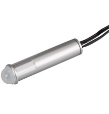 Датчик SR2-Motion Round (12В 20Вт PIR Sensor) Arlight 020229