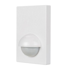 Датчик NAVE-PIR-UP-180-230V-MULTI (120х78 1200Вт IP44) Arlight 027871