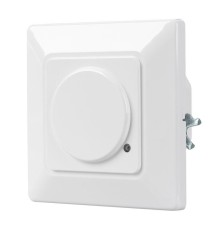 Датчик NAVE-MW-IN-180-230V-MULTI (80х80 2000Вт IP20) Arlight 027873