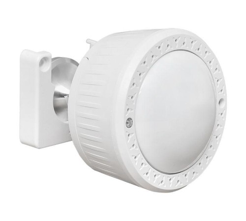 Датчик 4в1 умный Zigbee Connect EKF is-thpl-zb Датчик 4в1 умный Zigbee Connect EKF is-thpl-zb