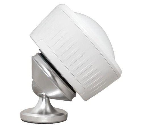 Датчик 4в1 умный Zigbee Connect EKF is-thpl-zb Датчик 4в1 умный Zigbee Connect EKF is-thpl-zb