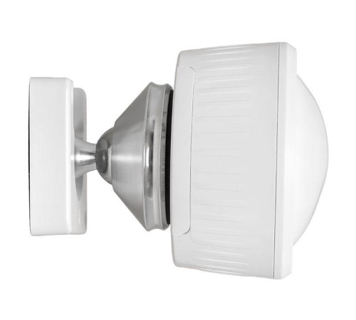 Датчик 4в1 умный Zigbee Connect EKF is-thpl-zb Датчик 4в1 умный Zigbee Connect EKF is-thpl-zb