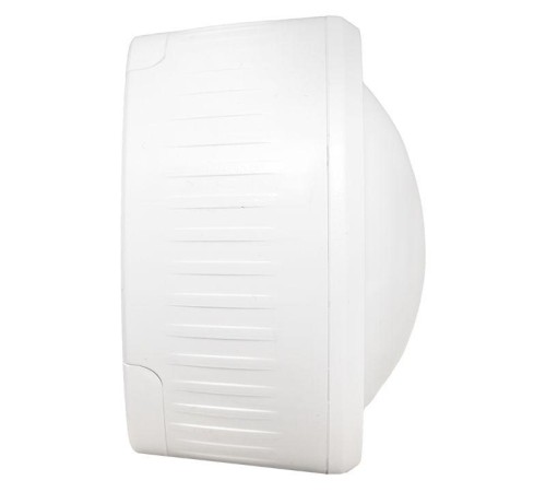 Датчик 4в1 умный Zigbee Connect EKF is-thpl-zb Датчик 4в1 умный Zigbee Connect EKF is-thpl-zb