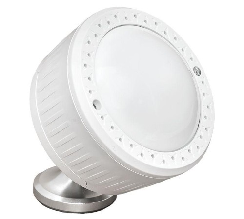 Датчик 4в1 умный Zigbee Connect EKF is-thpl-zb Датчик 4в1 умный Zigbee Connect EKF is-thpl-zb