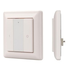 Панель INTELLIGENT ARLIGHT П DALI-223-1G-DIM-IN (BUS) (INTELLIGENT ARLIGHT) Arlight 025492
