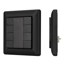 Панель DALI-223-4G-DIM-IN-BLACK (BUS) INTELLIGENT ARLIGHT 029245