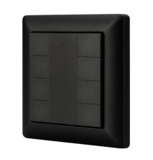Панель DALI-223-8K-D2-IN-BLACK (BUS Free purpose) INTELLIGENT ARLIGHT 032500