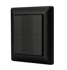 Панель DALI-223-4K-D2-IN-BLACK (BUS Free purpose) INTELLIGENT ARLIGHT 032502
