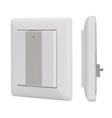 Панель DALI-223-2K-D2-IN (BUS Free purpose) INTELLIGENT ARLIGHT 032503