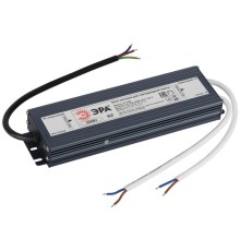 Блок питания LP-LED 200W-IP67-12V-S Эра Б0061140