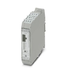 Интерфейс передачи данных EM-PB-GATEWAY-IFS Phoenix Contact 2297620