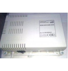 Блок коммутации домофона БКМ-443S VIZIT 278292
