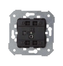 Механизм контроллера освещения сценарный 230В Simon82/82Nature 75326-39